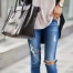 Skinny Jeans by Style IQ